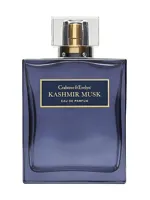 Kashmir Musk by Crabtree & Evelyn
