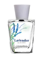 Lavender by Crabtree & Evelyn