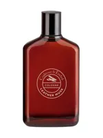 Leather Musk by Crabtree & Evelyn