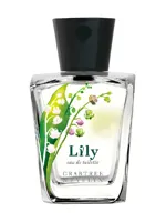 Lily by Crabtree & Evelyn