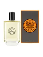 Moroccan Myrrh by Crabtree & Evelyn