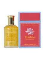 Nadira by Crabtree & Evelyn