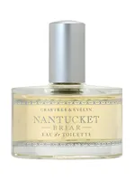 Nantucket Briar by Crabtree & Evelyn