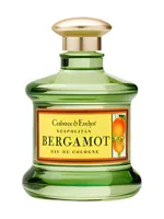 Neapolitan Bergamot by Crabtree & Evelyn