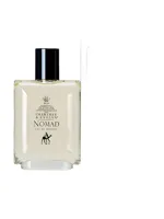 Nomad by Crabtree & Evelyn