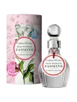 Old World Jasmine Flower Water by Crabtree & Evelyn