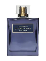 Ottoman Rose by Crabtree & Evelyn