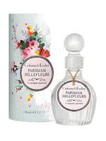 Parisian Millefleurs by Crabtree & Evelyn