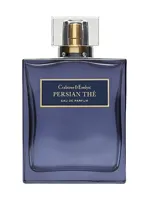 Persian Thé by Crabtree & Evelyn