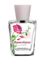 Rosewater by Crabtree & Evelyn