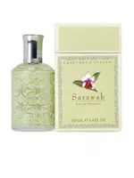 Sarawak by Crabtree & Evelyn