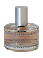 Savannah Gardens by Crabtree & Evelyn