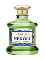 Sevillian Neroli by Crabtree & Evelyn