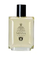 Sienna by Crabtree & Evelyn