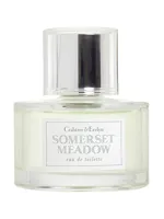 Somerset Meadow by Crabtree & Evelyn