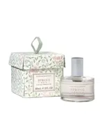 Spring Rain by Crabtree & Evelyn
