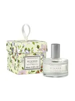 Summer Hill by Crabtree & Evelyn