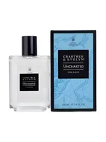 Uncharted by Crabtree & Evelyn