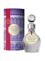 Venetian Violet Flower Water by Crabtree & Evelyn