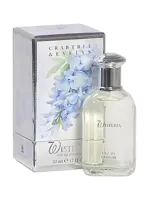 Wisteria by Crabtree & Evelyn