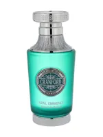 Opal Essence by Cranford