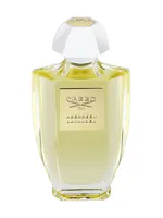 Aberdeen Lavender by Creed