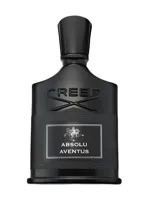 Absolu Aventus by Creed