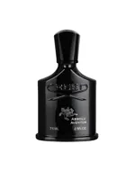 Absolu Aventus by Creed