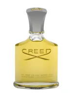 Acier Aluminium by Creed