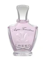 Acqua Fiorentina by Creed