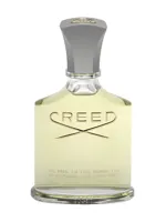 Ambre Cannelle by Creed