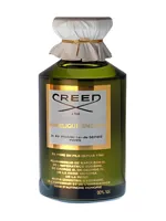 Angelique Encens by Creed
