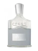 Aventus Cologne by Creed