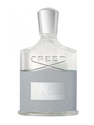 Aventus Cologne Eau de Parfum bottle