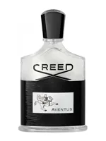 Aventus by Creed