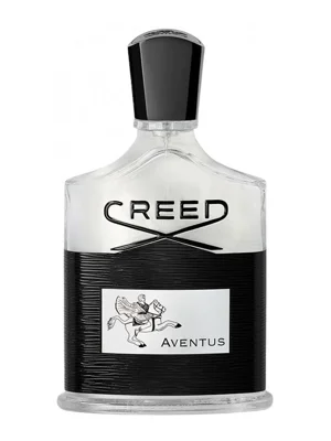 Aventus Eau de Parfum bottle