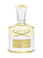Aventus for Her by Creed