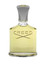Baie de Genievre by Creed