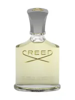 Bois de Cedrat by Creed
