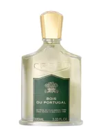 Bois du Portugal by Creed