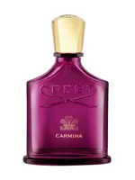 Carmina by Creed