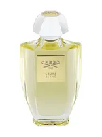 Cedre Blanc by Creed