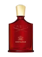 Centaurus by Creed
