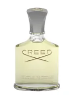 Chevrefeuille by Creed