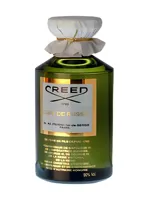 Cuir de Russie by Creed