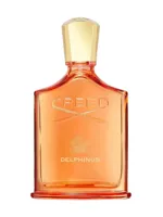 Delphinus by Creed