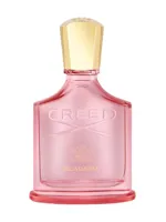 Eladaria by Creed