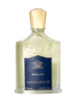 Erolfa by Creed