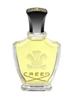 Fantasia de Fleurs by Creed