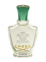 Fleurissimo by Creed